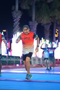 BIB: 
                            <button type="button" onclick="openModal(23805430)" class="btn btn-primary btn-sm float-right btn-popup" data-toggle="modal" data-target=".modal-high-quality">
                        <i class="fas fa-shopping-cart"></i> Add to Cart
                    </button>
                                            <button type="button" onclick="isThisMe(23805430, true)" class="btn btn-success btn-sm float-right btn-popup btn-isme hidden" data-toggle="tooltip" data-placement="bottom" title="นี่คือรูปของคุณใช่ไหม คลิกที่นี่เพื่อเอาเข้าอัลบั้ม">
                        <i class="fas fa-plus"></i> Add to album
                    </button>
                    <button type="button" onclick="isThisMe(23805430, false)" class="btn btn-warning btn-sm float-right btn-popup btn-isnotme hidden">
                        <i class="fas fa-ban"></i> Remove from album
                    </button>